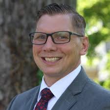 Michael Easson Email & Phone Number