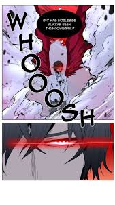 Pin On Manga Anime Art Rai, vampir termulia, bangun dari tidur panjangnya selama 820 tahun. pin on manga anime art