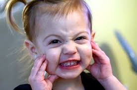 Dan Ormsby Photography