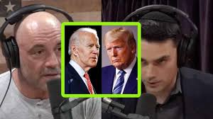 Ben Shapiro Forecasts The 2020 Election Youtube