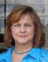 Patsy Hatfield McManus Obituary