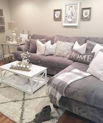Pin On Dream House