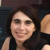 Her vocal range spans 4 octaves. Giorgia Albertin Deputy Division Chief And Mission Chief For Namibia And Eswatini Southern Africa Division International Monetary Fund Linkedin