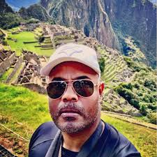 What does 'The Spirit of Canada' mean to you? Photo via rj.aviation