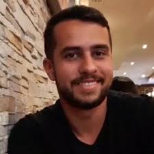 JVictorRS (João Victor Reis da Silva) · GitHub