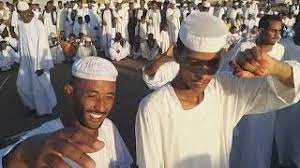 ألفنان تاج الدين البمبي قلبي بنزف دم. ÙØ¶Ù„ Ø§Ù„Ù„Ù‡ Ù…Ø§ Ø¨ØµØ¯Ù‚ Ø¯ÙŠ Ø§Ù„Ù†Ù‡Ø§ÙŠÙ‡ ÙŠØ§ Ø­Ø¨ÙŠØ¨Ø© Ø´Ù†Ùˆ Ø§Ù„Ø­ÙƒØ§ÙŠÙ‡