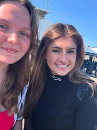 I wish to be with my own partner 🥹