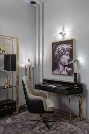 Arredo Casa Di Luxxu Interior Design Living Design Home Decor