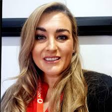 Positive feedback always brightens up a tough winter Wednesday