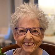 Herndon Family Obituaries