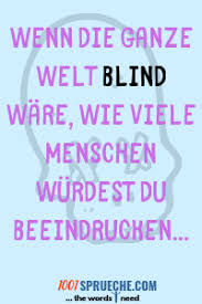 Finde auf dieser seite traurige sprüche!lass dich inspirieren und finde. Whatsapp Status Spruche 200 Cool Lustig Zum Nachdenken