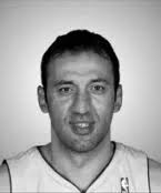 Vlady Divac
