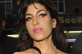 Amy Winehouse rehab centre to run from home she died in