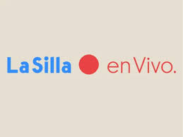 La Silla Vacía - News update