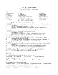 Add to my workbooks (0) download file pdf embed in my website or blog add to. Convecton Conducation And Radiation Worksheet Printable Worksheets And Activities For Teachers Parents Tutors And Homeschool Families