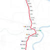 See 4,153 reviews, articles, and 1,057 photos of shanghai metro, ranked no.1,360 shanghai metro: 1