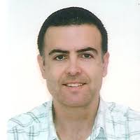 Roberto Ferrer Carrión