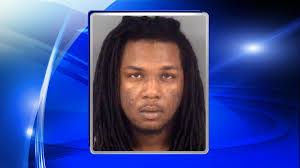 Fayetteville man charged in fatal shooting