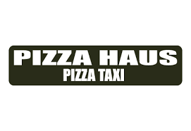 Restaurantguru.com takes no responsibility for availability of the pizza haus wesseling menu on the website. Pizza Haus Bm Wesseling Italienisch Turkisch Chinesisch Lieferservice Lieferando De