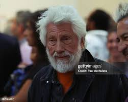 1,443 Paul Moses Stock Photos, High-Res Pictures, and Images