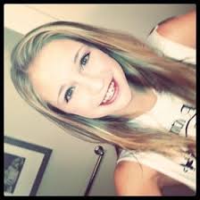 Erica Blume (ericaaablume)