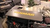 YANMAR-6BY2
