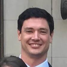 Colleen Dobry and Scott Ciraulo's Wedding Website