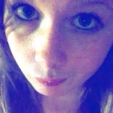 Letitia Rose Meale (@tish_meale)