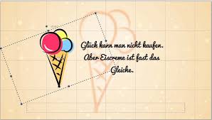 Weisheiten und sprüche zum thema sommer. Sommerspruche Gestalten Mit Eis Melone Muschel Und Anderer Deko