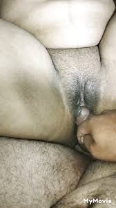 Amesha G demands attention with passionate cock sucking and pussy fucking