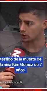 Dan Maruska's Instagram, Twitter & Facebook