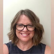 Davina Stephens (@DavinaStephens)