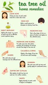 Essential Oils For Treating Fungal Infections Tea Tree Oil Benefits Tea Tree Oil Uses Tea Tree Oil For Acne