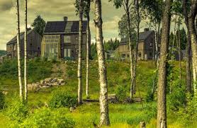 Check spelling or type a new query. Pin Pa Architecture