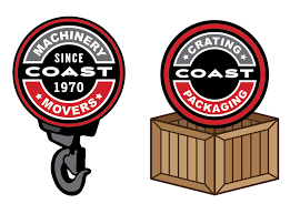 Seriöse umzugsfirmen in ihrer nähe finden. Coast Machinery Movers Coast Machinery Movers Machinery Moving Heavy Equipment Rigging And Transportation