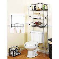 Bath & body gift sets. 3 Piece Complete Bath Storage Set Walmart Com Walmart Com