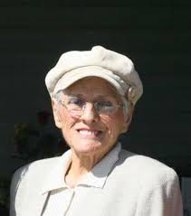 Georgiana Granger Manuel Reed