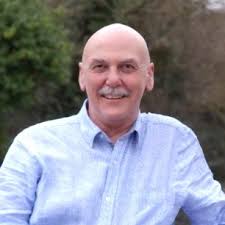 coronavirussupport #coronavirus #mentalhealth #physiotherapy #wellbeing…