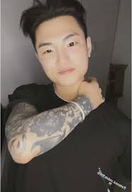 Thank You Moderators