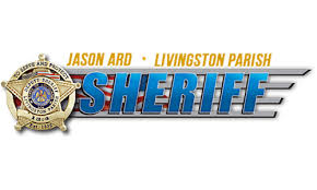 Community Livingston Parish Sheriff S Office