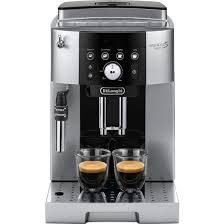 Coffee machine nespresso delonghi manuals magnifica. Ecam250 23sb De Longhi Bean To Cup Coffee Machine Ao Com