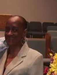 Jessica Roxanne "Foxy Roxy" (Rutledge) Jones Obituary