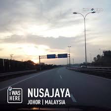 Jabatan perhutanan negeri kedah aras 8 bangunan sultan abdul halim 05000 alor setar, kedah jalan sultan badlishah kedah. Photos At Jabatan Pertanian Negeri Johor 1 Tip