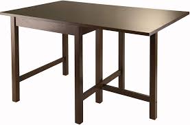 Almost all of them make use of furniture that can do more than just one thing. Seeking The Best Convertible Dining Tables Check Us Out