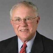 Obituary information for C. Thomas Cates