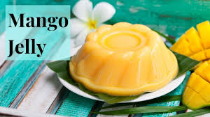 We did not find results for: Vegan Mango Jelly Recipe Homemade With Agar Agar