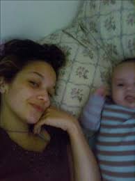 Paige Lavallee Obituary (2011)