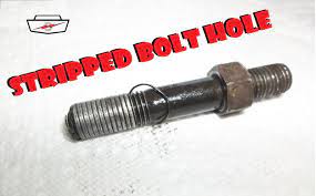 Youtube Stripped Screw How To Remove Rust Cleaning Hacks