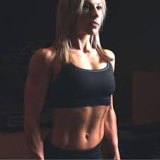 Les Abdos Chez Les Femmes Les Meilleurs Exercices Ventre Plat Theshapebox