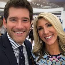 So grateful Orlando Weekly readers voted me one of the Best TV Anchors,  right behind the amazing Amy Kaufeldt from FOX 35. What an honor to be  recognized by all of you